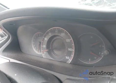 2017 Honda Accord Sport Se from USA, damaged, VIN 1HGCR2F1XHA073219